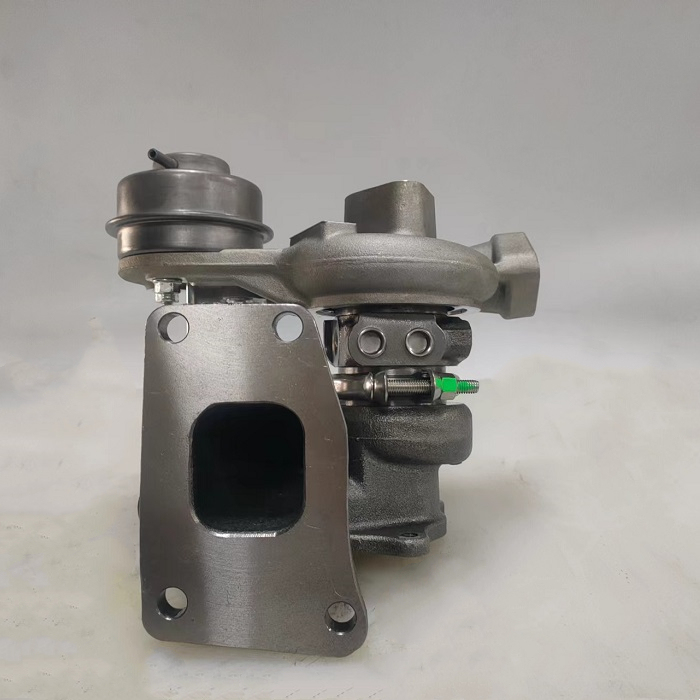 TD02L11 49172-04000 49172-04010 49172-04020 13900-86P00 13900-86P01 for Suzuki swift, vitata SX4