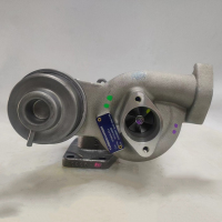 TD02L11 49172-04000 49172-04010 49172-04020 13900-86P00 13900-86P01 for Suzuki swift, vitata SX4