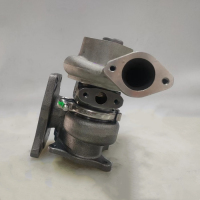 TD02L11 49172-04000 49172-04010 49172-04020 13900-86P00 13900-86P01 for Suzuki swift, vitata SX4