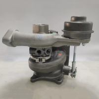 TD02L11 49172-04000 49172-04010 49172-04020 13900-86P00 13900-86P01 for Suzuki swift, vitata SX4