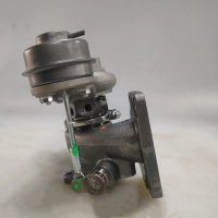 TD02L11 49172-04000 49172-04010 49172-04020 13900-86P00 13900-86P01 for Suzuki swift, vitata SX4