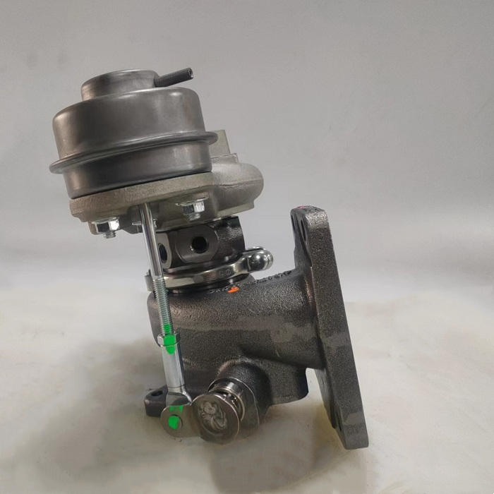 TD02L11 49172-04000 49172-04010 49172-04020 13900-86P00 13900-86P01 for Suzuki swift, vitata SX4