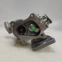 TD02L11 49172-04000 49172-04010 49172-04020 13900-86P00 13900-86P01 for Suzuki swift, vitata SX4