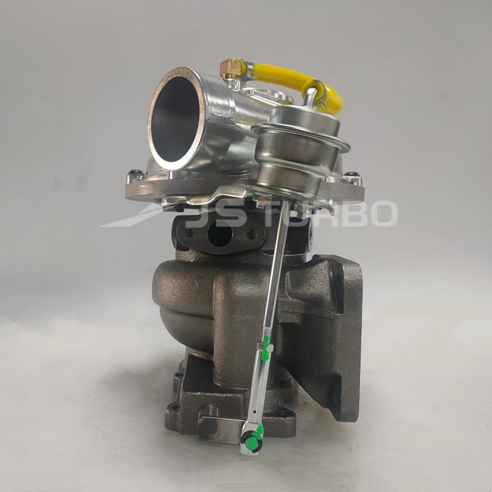 ウイポ9 Isuzu Forward FSR 90 8-98347-613-1 OE number: 8975260080 8