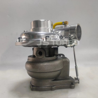 RHE62 VXAE VA720019 24100-3066A 24100-3064 24100-3065 turbo for Hino Truck with J08CT engine