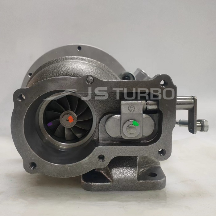 RHE62 VXAE VA720019 24100-3066A 24100-3064 24100-3065 turbo for Hino Truck with J08CT engine