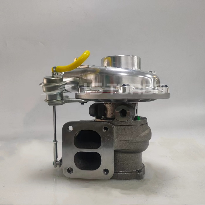 RHE62 VXAE VA720019 24100-3066A 24100-3064 24100-3065 turbo for Hino Truck with J08CT engine