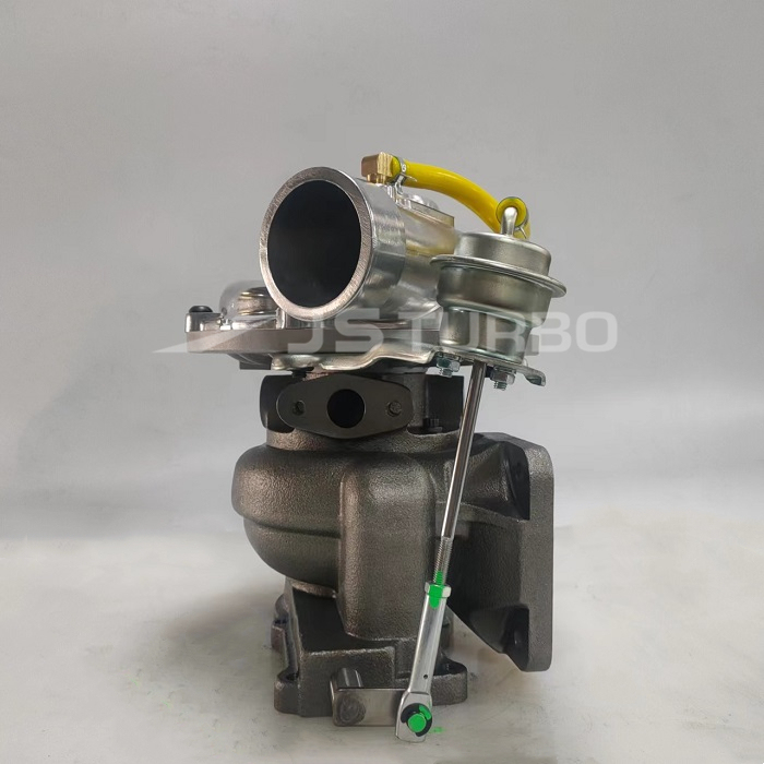 RHE62 VXAE VA720019 24100-3066A 24100-3064 24100-3065 turbo for Hino Truck with J08CT engine