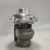 RHE62 VXAE VA720019 24100-3066A 24100-3064 24100-3065 turbo for Hino Truck with J08CT engine