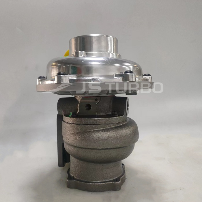 RHE62 VXAE VA720019 24100-3066A 24100-3064 24100-3065 turbo for Hino Truck with J08CT engine