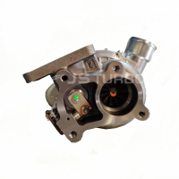 RHF4 ヴィガー V-420149 V-420210 8981320720 ターボ、いすゞ 4JK1-TCCX の D-マックス 4JB1 エンジン搭載用