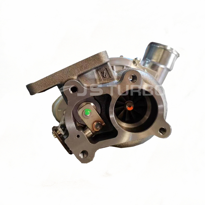 RHF4 ヴィガー V-420149 V-420210 8981320720 ターボ、いすゞ 4JK1-TCCX の D-マックス 4JB1 エンジン搭載用