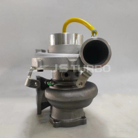 RHG6 CXDI 24100-4480C 17201-E0230 17201-E0240 turbo for Kobelco SK450-8 SK460-8 SK480-8