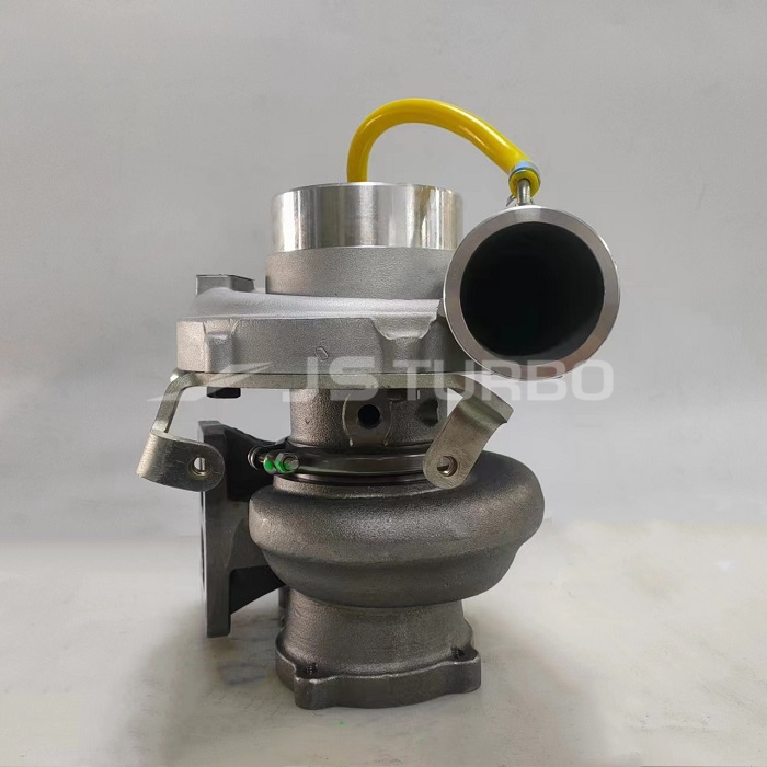 RHG6 CXDI 24100-4480C 17201-E0230 17201-E0240 turbo for Kobelco SK450-8 SK460-8 SK480-8