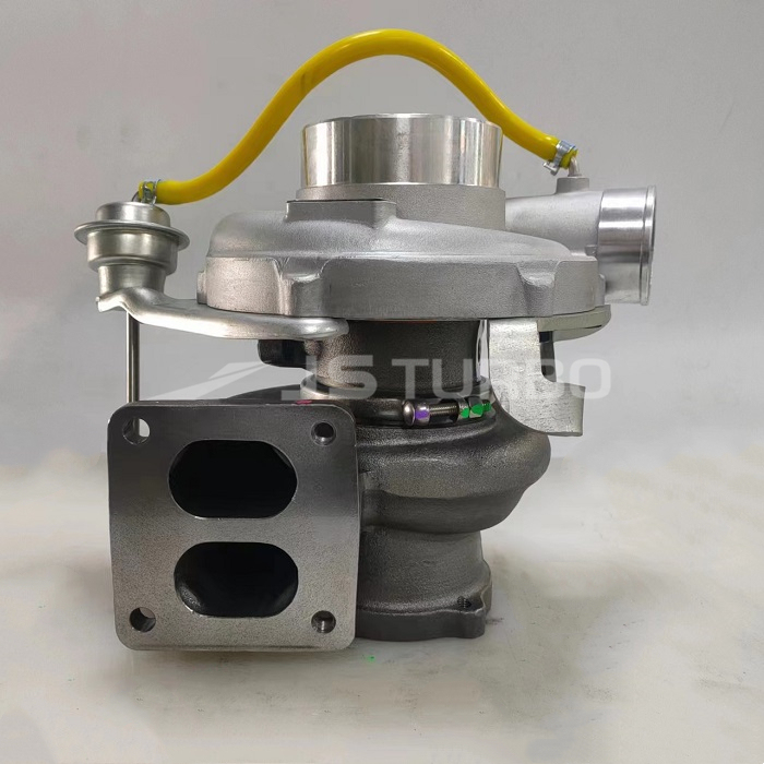 RHG6 CXDI 24100-4480C 17201-E0230 17201-E0240 turbo for Kobelco SK450-8 SK460-8 SK480-8