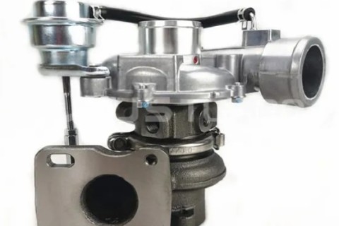 The failure rate and maintenance cost of turbochargers have become a concern for consumers
