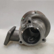 GT2556 754127-0001 754127-5001S 754127-1 754127-0003 754127-5003S 754127-3 turbo for Perkins 1104A-44T