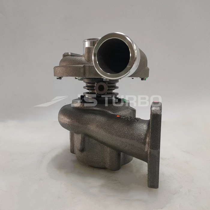 GT2556 754127-0001 754127-5001S 754127-1 754127-0003 754127-5003S 754127-3 turbo for Perkins 1104A-44T