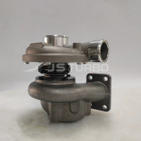 GT2556 754127-0001 754127-5001S 754127-1 754127-0003 754127-5003S 754127-3 turbo for Perkins 1104A-44T