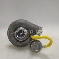 GT2560S 802455-0002 773125-0006 320-06153 320-06078 توربو لـ جي بي سي