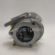 GT2560S 802455-0002 773125-0006 320-06153 320-06078 turbo for JBC