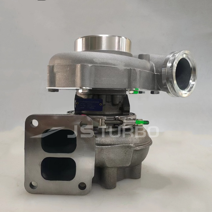 GT4288 452174-5010 452174-0001 8128168 8194432 8194549 11033937 turbo for Volvo TD102 TD103