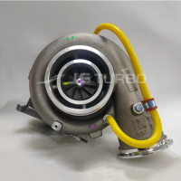 GT4594L 750432-0005 291-5480 247-2969 291-6060 291-5480 turbo for Caterpillar C13