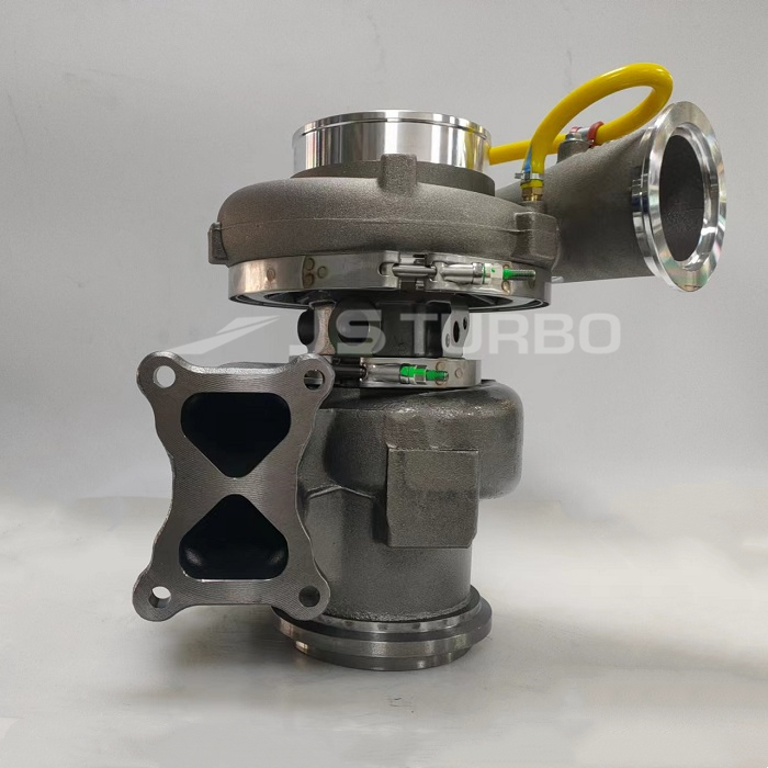 GT4594L 750432-0005 291-5480 247-2969 291-6060 291-5480 turbo for Caterpillar C13