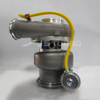 GT4594L 750432-0005 291-5480 247-2969 291-6060 291-5480 turbo for Caterpillar C13