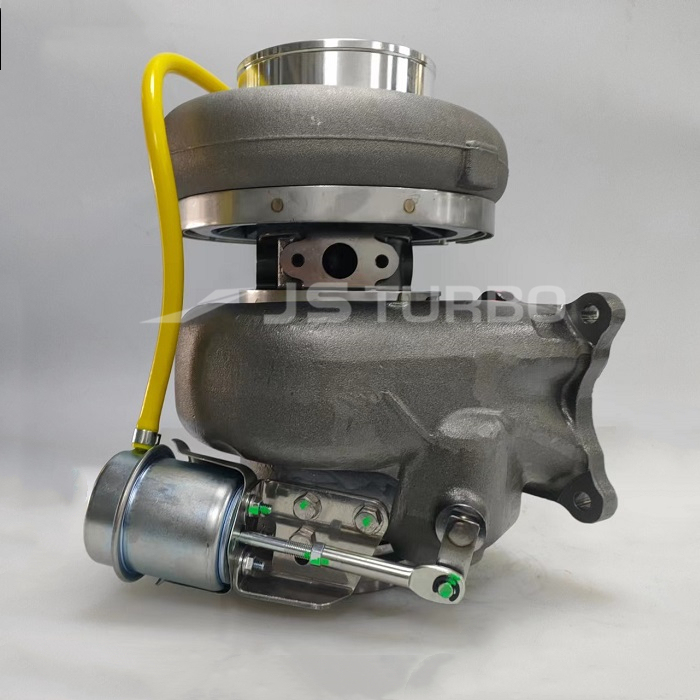GT4594L 750432-0005 291-5480 247-2969 291-6060 291-5480 turbo for Caterpillar C13