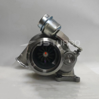 GT4594L 750432-0005 291-5480 247-2969 291-6060 291-5480 turbo for Caterpillar C13