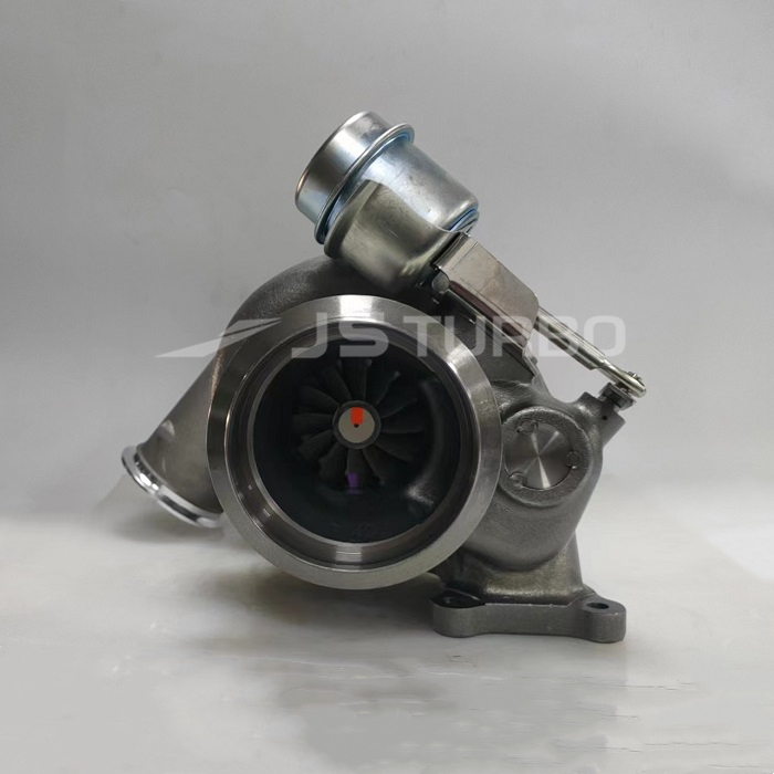 GT4594L 750432-0005 291-5480 247-2969 291-6060 291-5480 turbo for Caterpillar C13