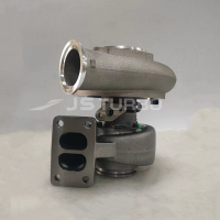 HX35 4036158 2854829 2855124 3779710 4036159 4040906 turbo for New Holland Actuator