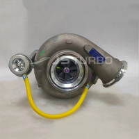 HX55W 4037625 3792807 4043708 4037626 4039067 4039068 توربو لـ كمينز M11