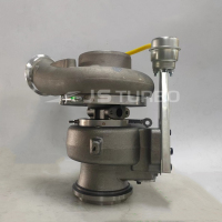 HX55W 4037625 3792807 4043708 4037626 4039067 4039068 توربو لـ كمينز M11
