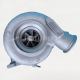 HE400VG 4031201 4031006 4031208 5355480 5328837 5353334 5355480 3791481 turbo for Volvo D13