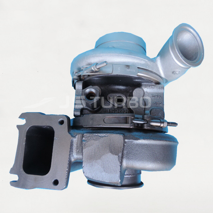 HE400VG 4031201 4031006 4031208 5355480 5328837 5353334 5355480 3791481 turbo for Volvo D13