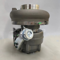 HE500WG 5351544 5351545 17352322 3786248 5351545 5329121 17458181 for Volvo D16