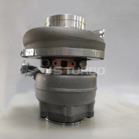 HE500WG 5351544 5351545 17352322 3786248 5351545 5329121 17458181 for Volvo D16