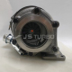 HE500WG 5351544 5351545 17352322 3786248 5351545 5329121 17458181 for Volvo D16