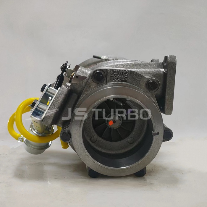 HE500WG 21989961 3795222 21668959 21741401 21952490 3771401 for Volvo D13K MD13