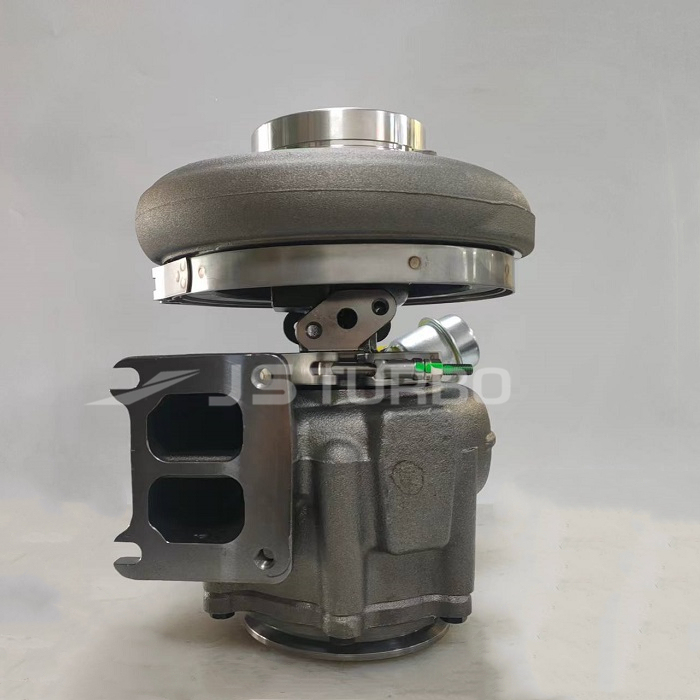 HE500WG 21989961 3795222 21668959 21741401 21952490 3771401 for Volvo D13K MD13