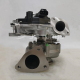 CT16V 17201-11120 1GD turbo avec actionneur pour Toyota Hilux