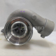 T1867 406400-0001 4N5645 0R5839 8S1348 8S6476 turbo for Caterpillar 583H D8H