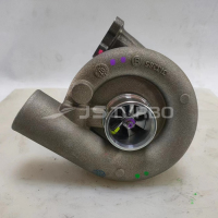S2A 315973 315952 04235557 04235557KZ 315952 turbo for Deutz BF4L914 engine