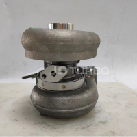 S2A 315973 315952 04235557 04235557KZ 315952 turbo for Deutz BF4L914 engine