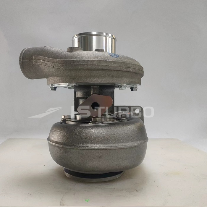 S2A RE533436 RE508971 318615 RE531983 RE508876 318570 174735 turbo John Deere 4045T