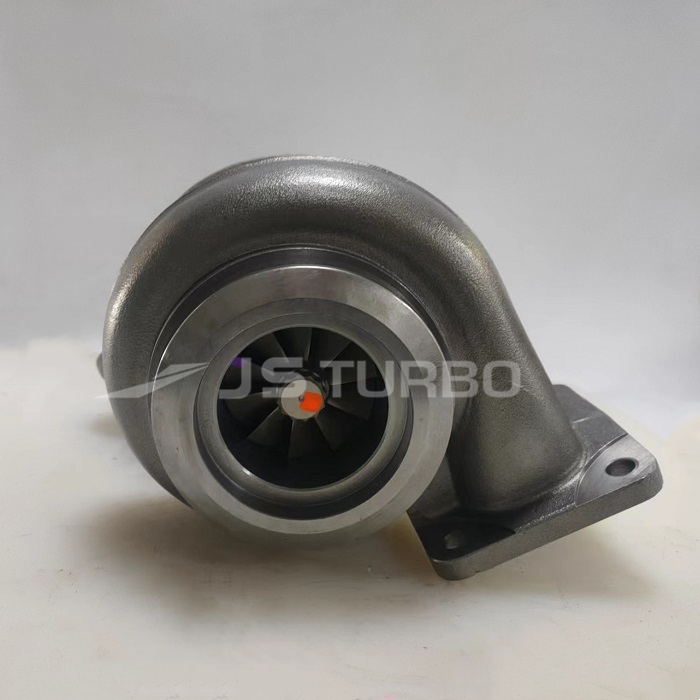 S2A RE533436 RE508971 318615 RE531983 RE508876 318570 174735 turbo John Deere 4045T