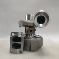 S2B 315437 316728 314912 315226 04207630KZ 04208588KZ turbo para Deutz BF6M1013E