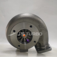 S2B 315437 316728 314912 315226 04207630KZ 04208588KZ turbo para Deutz BF6M1013E